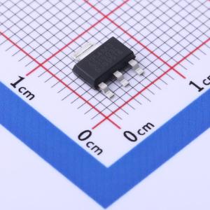 SPX2954M3-L-3-3/TR商品缩略图