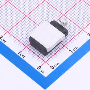 SM8S36CA-AL商品缩略图