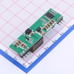 WC-PD25C012T商品缩略图