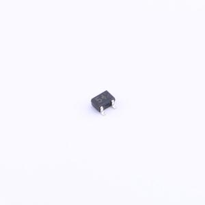 DTA114YUAFRAT106商品缩略图