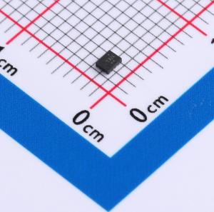 INA190A1IRSWT商品缩略图