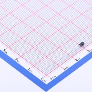 MTA10104F3950F00商品缩略图