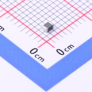 BBUP00201209221Y00商品缩略图