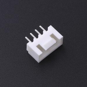 XHB-D-4A商品缩略图