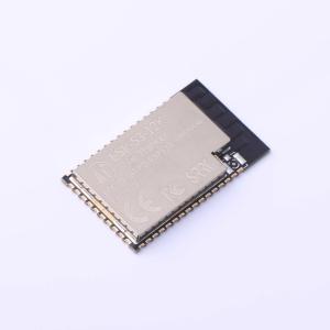 ESP-S3-12K(8MB PSRAM)商品缩略图
