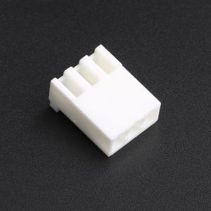 647402-3商品缩略图