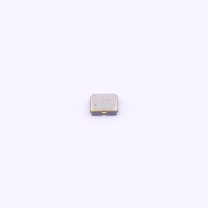 SWPDBV33EF-100.000000D商品缩略图