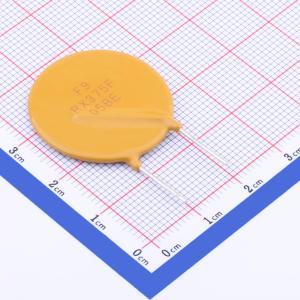 FRX375-90F商品缩略图