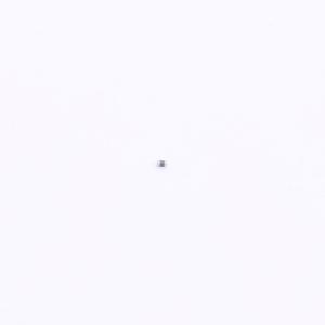 NFZ03SG162SN10D商品缩略图