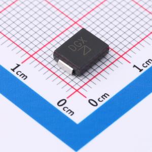 SMDJ90CA商品缩略图