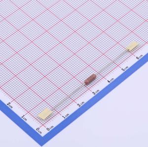 RN55D1001FRE6商品缩略图