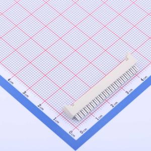 FWF20005-D40S22W5B商品缩略图