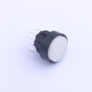 TPB01-137L1G商品缩略图