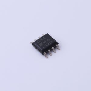 DG419LEDY-T1-GE4商品缩略图