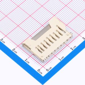 K-ZD-101PWB商品缩略图