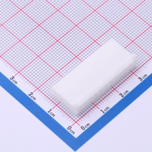 1-1375820-2商品缩略图