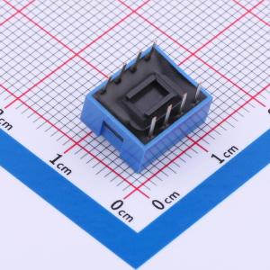 DS-04-B-T商品缩略图