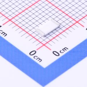 201007J0434T4E商品缩略图