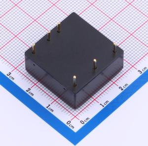 URB2405YMD-20WR3商品缩略图