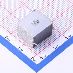 C252E335J60C350商品缩略图