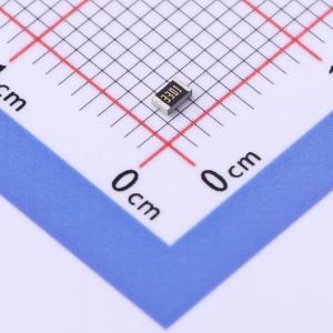 AR05BTCW3301商品缩略图