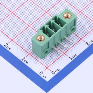 MC-PA3.5H03-F-0001商品缩略图