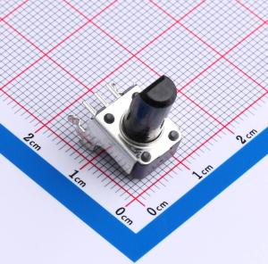 RK09K11100DN商品缩略图