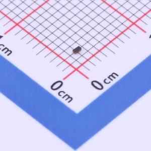 ESD18VF1BL-MS商品缩略图