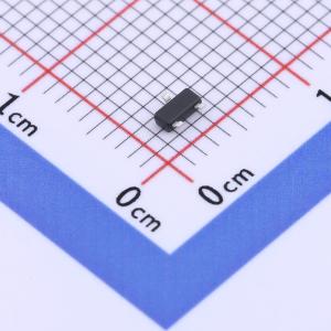 PJSOT24C-05_R1_00001商品缩略图