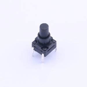 K2-1839DQ-O4SW-02商品缩略图