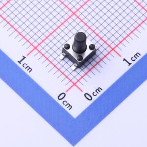 TD-1150SR-7.0H-160商品缩略图