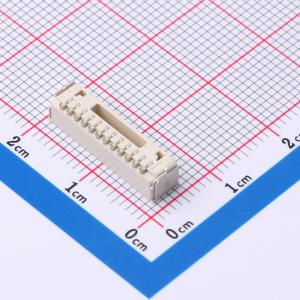 KH-A1252RS-12P商品缩略图