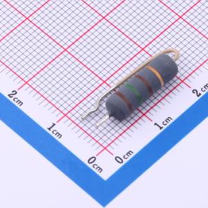 RSS3W150RJF2A1商品缩略图