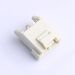 A7925WR-F-02PRNNT1N00G商品缩略图