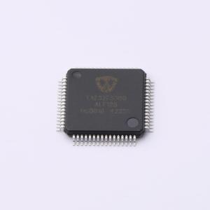 TAE32F5300ALF128商品缩略图