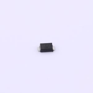 SMF13A商品缩略图