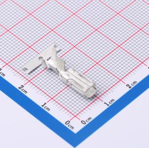 945180201商品缩略图