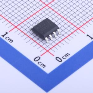 4803A商品缩略图