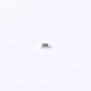 FRC0603J274 TS商品缩略图