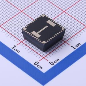 LMZ31707RVQT商品缩略图