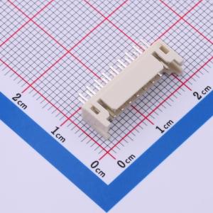 HDGC2006WV-2*9P商品缩略图