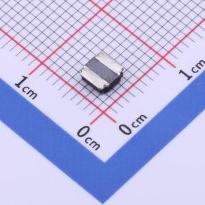 SNR4018TYD1R0M商品缩略图