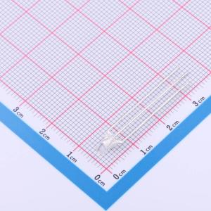 XL-B324SURSYGC商品缩略图