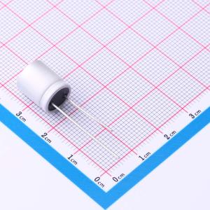 HS1E687M1012PC商品缩略图