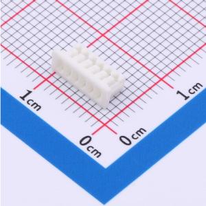 440146-6商品缩略图