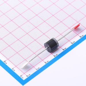 15SQ045商品缩略图