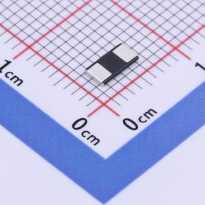 PMR50HZPFV3L00商品缩略图