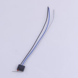 K9-1803A-4商品缩略图