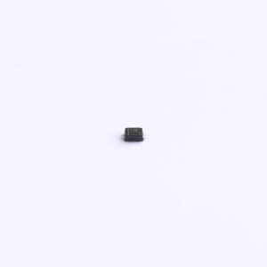 ESD5B5VL商品缩略图