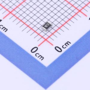 SCR0805F48K7商品缩略图